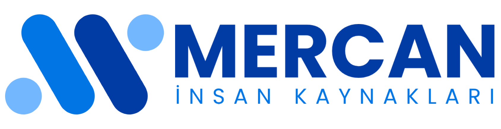 Mercan (1) (1)